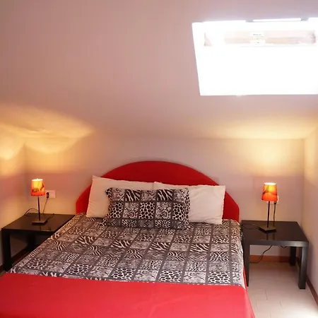Apartment Deluxe 10