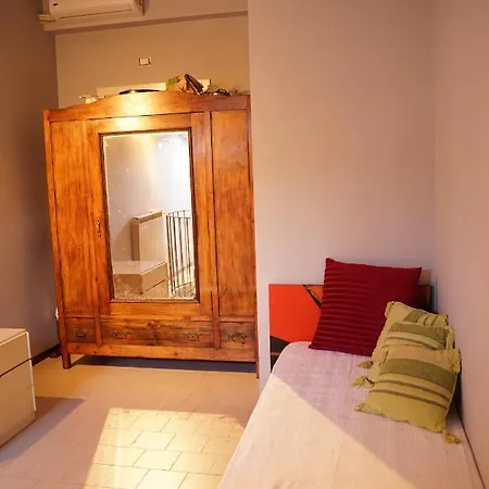 Apartment Deluxe 10